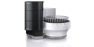 GC - HS-20 NX series