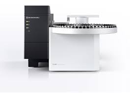 GC-MS - TD-30 Series