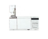 GC Part & Supplies - Programmed Temperature Vaporization (PTV) Liners