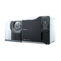 GC-MS