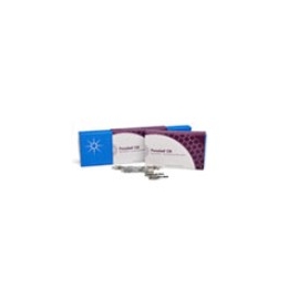 Bio LC 컬럼 - AdvanceBio Peptide Mapping