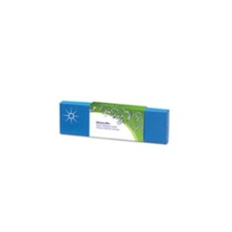 Bio LC 컬럼 - AdvanceBio Peptide Mapping
