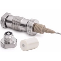 Bio LC 컬럼 - AdvanceBio Peptide Mapping